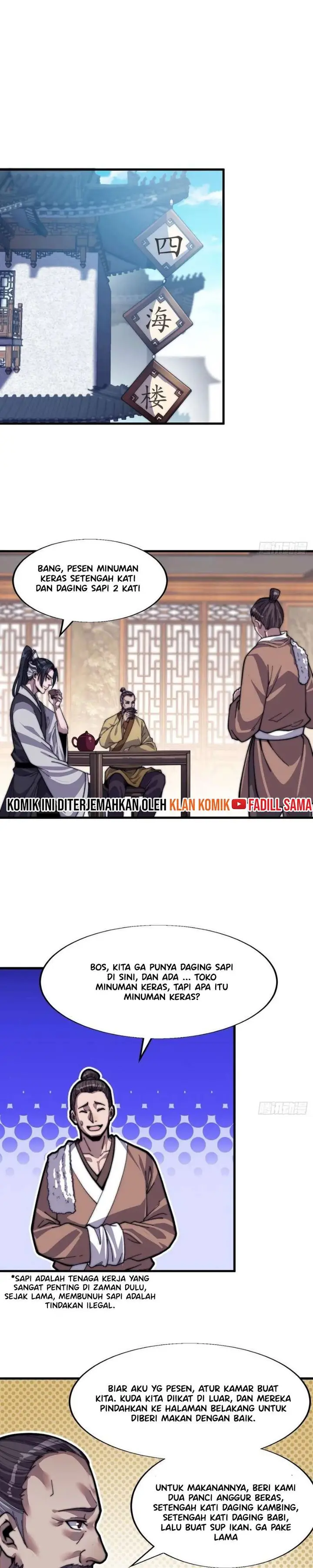 image-komik-it-starts-with-a-mountain-chapter-33-1/22