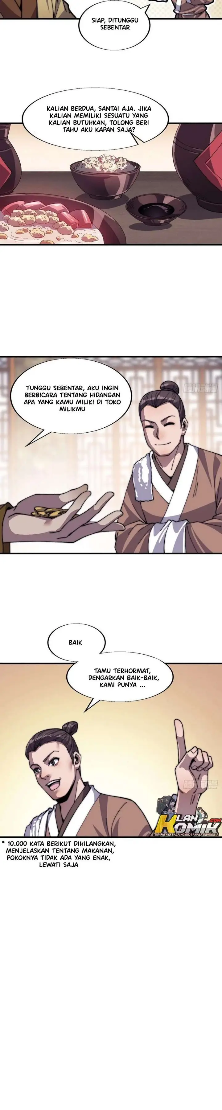 image-komik-it-starts-with-a-mountain-chapter-33-3/22
