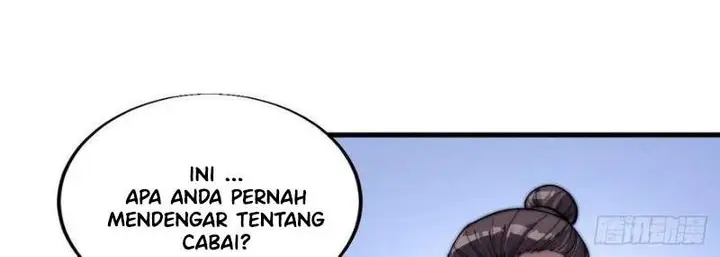 image-komik-it-starts-with-a-mountain-chapter-33-5/22