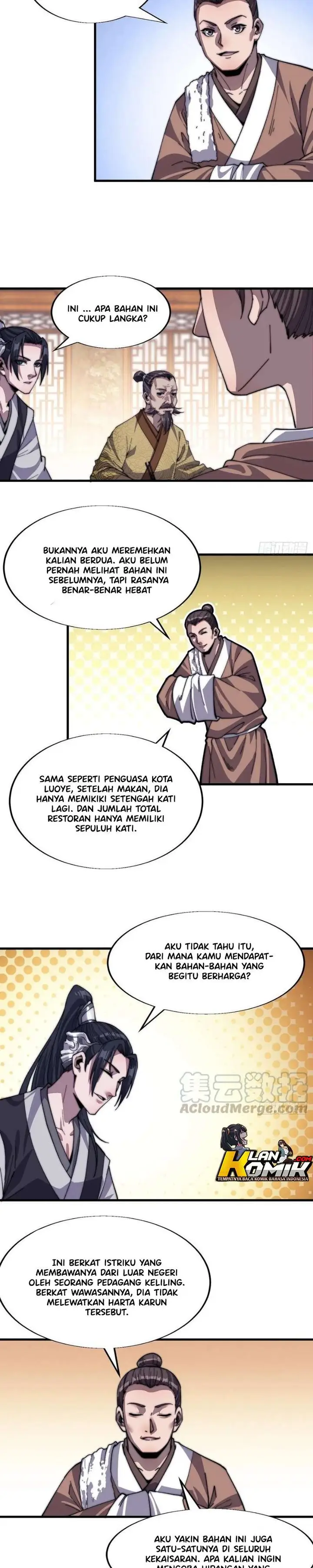 image-komik-it-starts-with-a-mountain-chapter-33-6/22