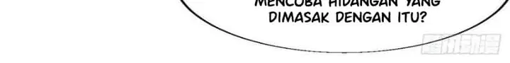 image-komik-it-starts-with-a-mountain-chapter-33-7/22