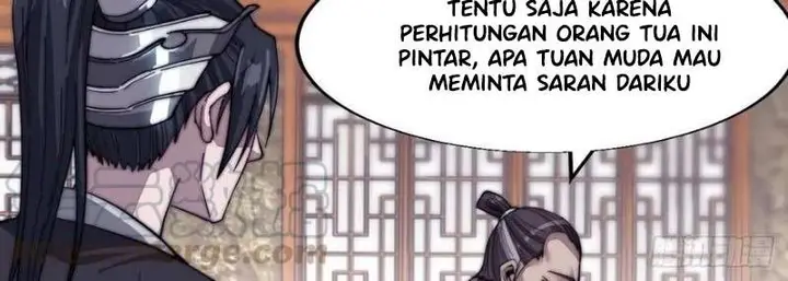 image-komik-it-starts-with-a-mountain-chapter-33-9/22