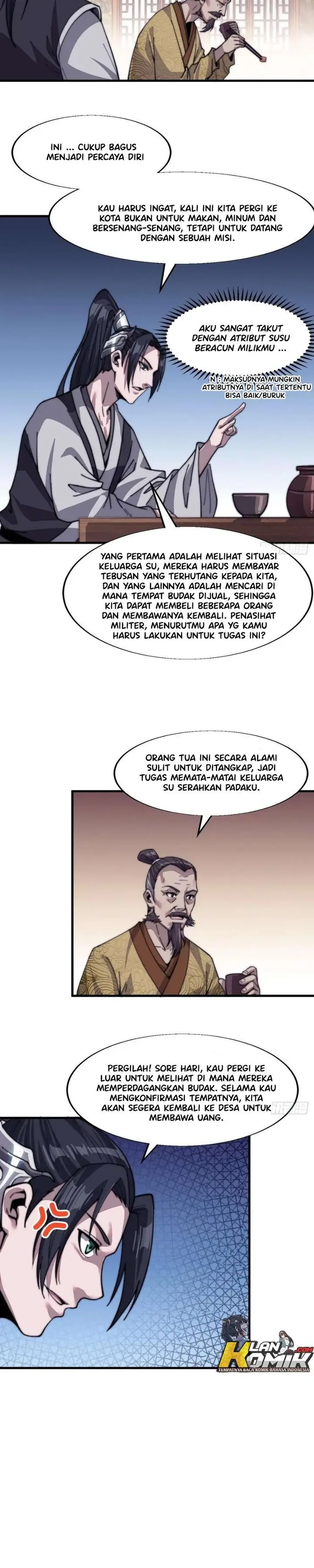 image-komik-it-starts-with-a-mountain-chapter-33-10/22