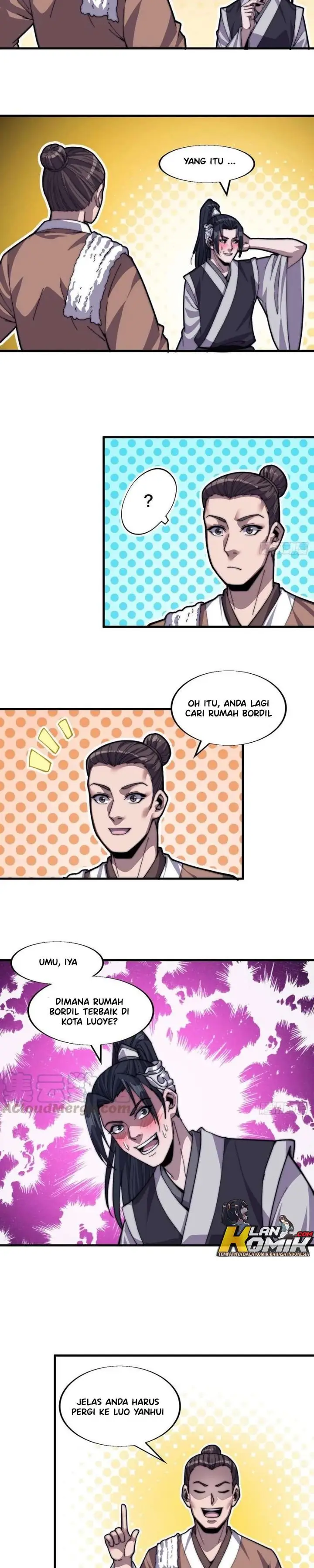 image-komik-it-starts-with-a-mountain-chapter-33-13/22