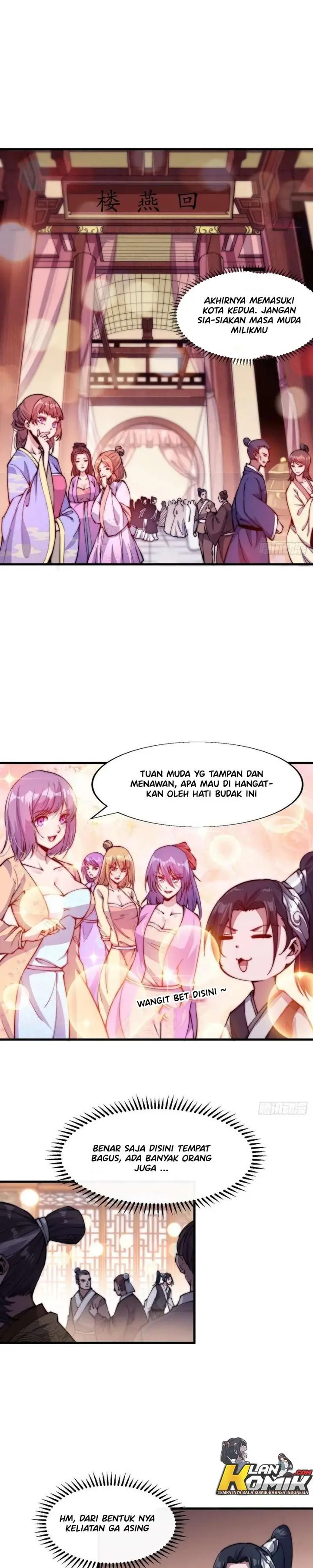 image-komik-it-starts-with-a-mountain-chapter-33-15/22