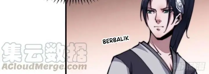 image-komik-it-starts-with-a-mountain-chapter-33-16/22