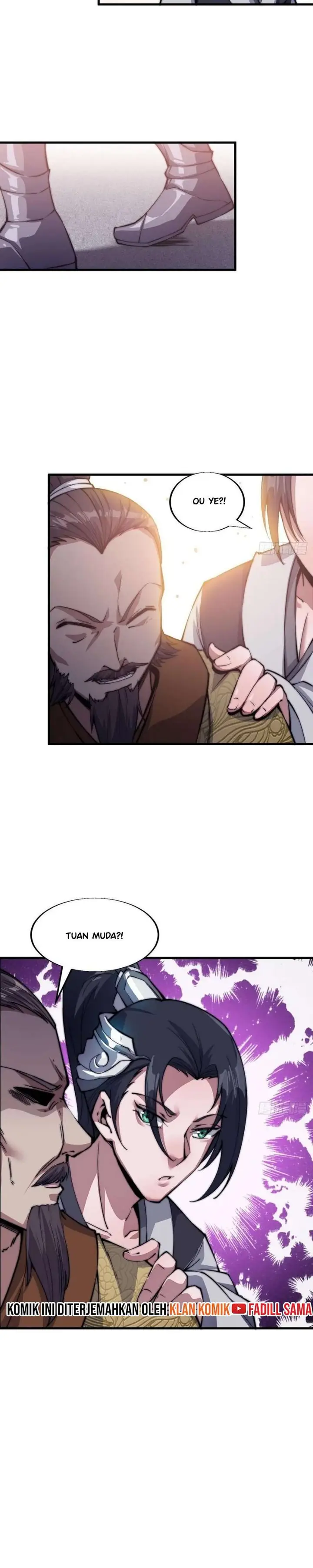 image-komik-it-starts-with-a-mountain-chapter-33-17/22