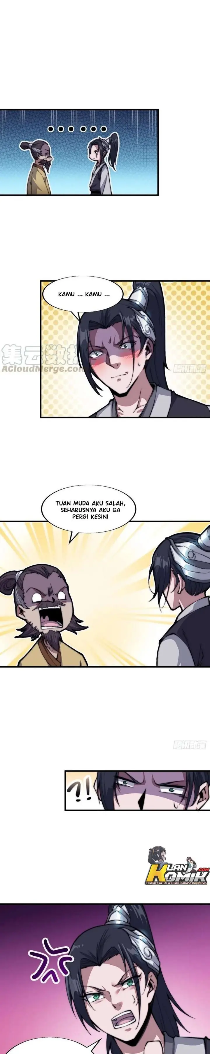 image-komik-it-starts-with-a-mountain-chapter-33-18/22
