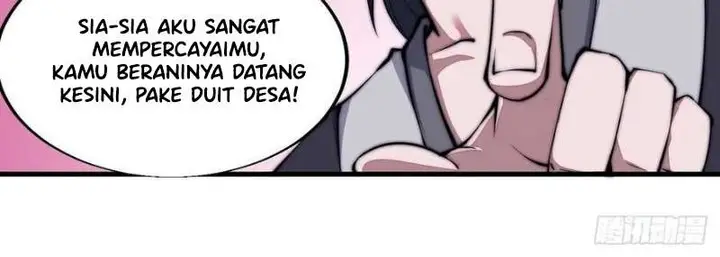 image-komik-it-starts-with-a-mountain-chapter-33-19/22