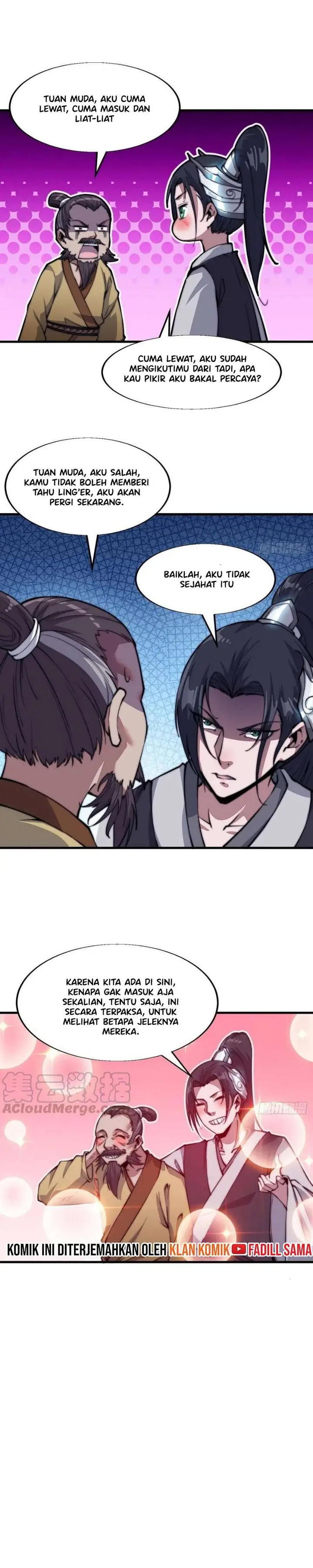 image-komik-it-starts-with-a-mountain-chapter-33-20/22