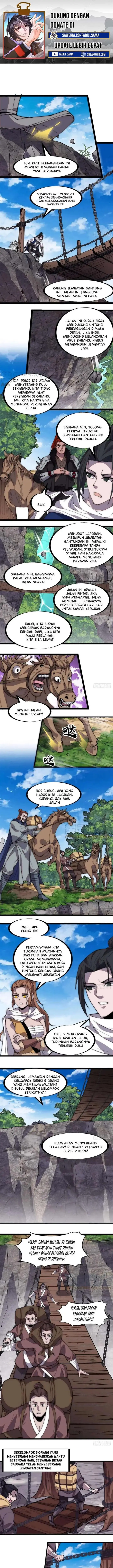 image-komik-it-starts-with-a-mountain-chapter-330-1/8