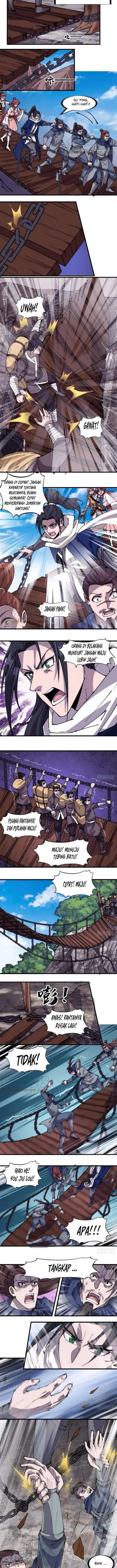 image-komik-it-starts-with-a-mountain-chapter-330-3/8