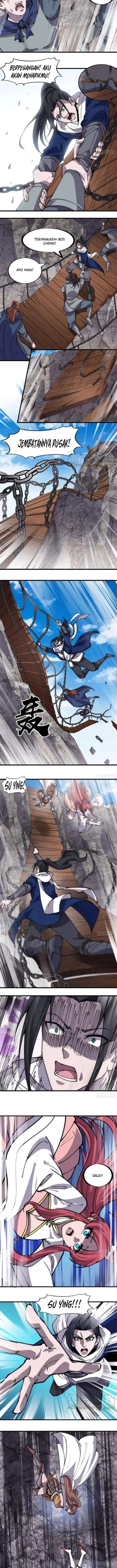 image-komik-it-starts-with-a-mountain-chapter-330-4/8