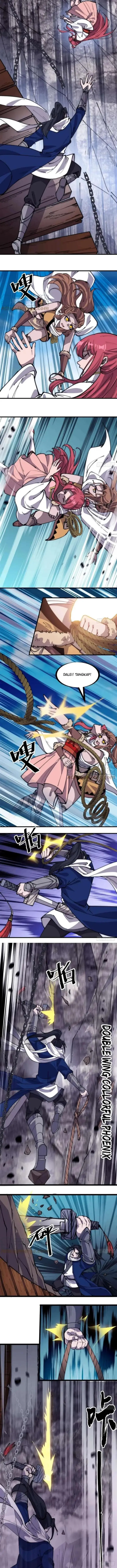 image-komik-it-starts-with-a-mountain-chapter-330-5/8