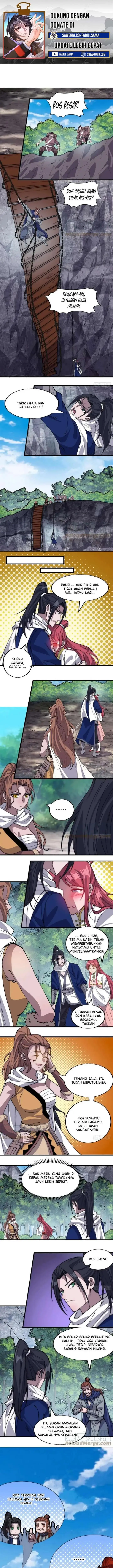 image-komik-it-starts-with-a-mountain-chapter-331-1/7