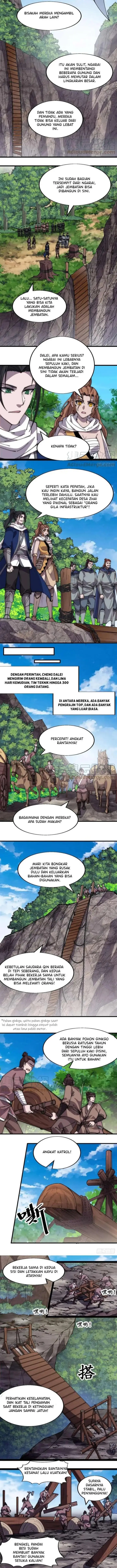 image-komik-it-starts-with-a-mountain-chapter-331-3/7