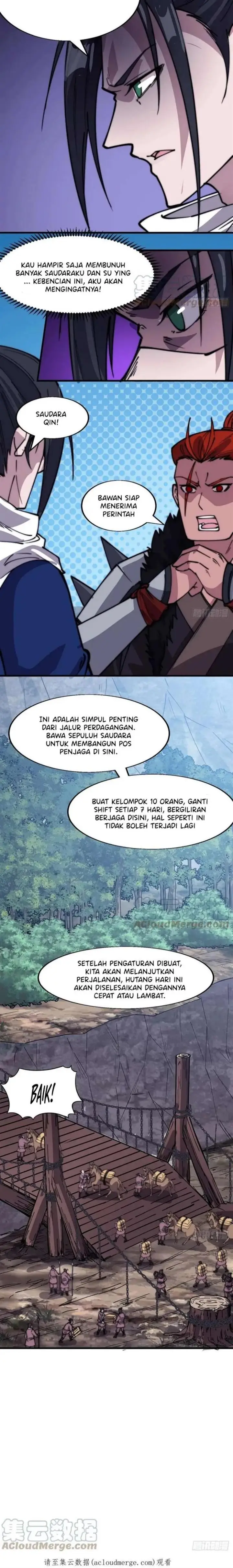 image-komik-it-starts-with-a-mountain-chapter-331-5/7
