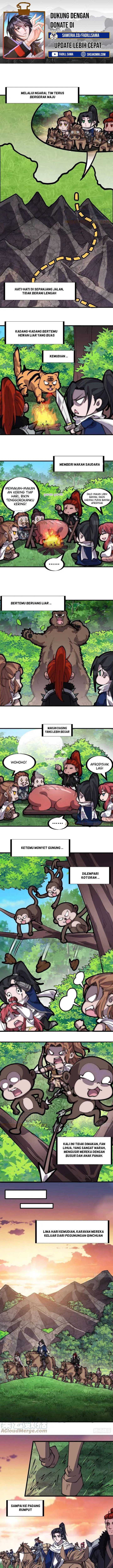 image-komik-it-starts-with-a-mountain-chapter-332-1/7