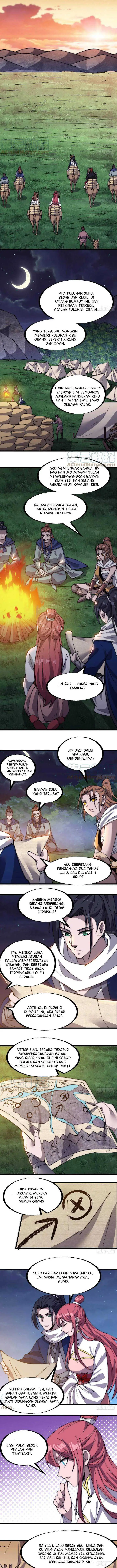 image-komik-it-starts-with-a-mountain-chapter-332-3/7
