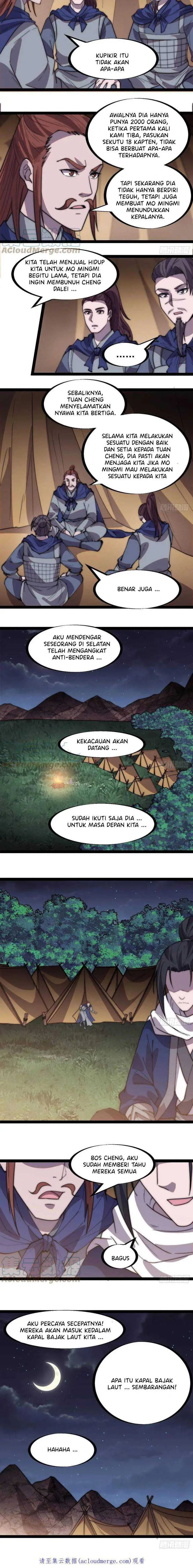 image-komik-it-starts-with-a-mountain-chapter-332-5/7