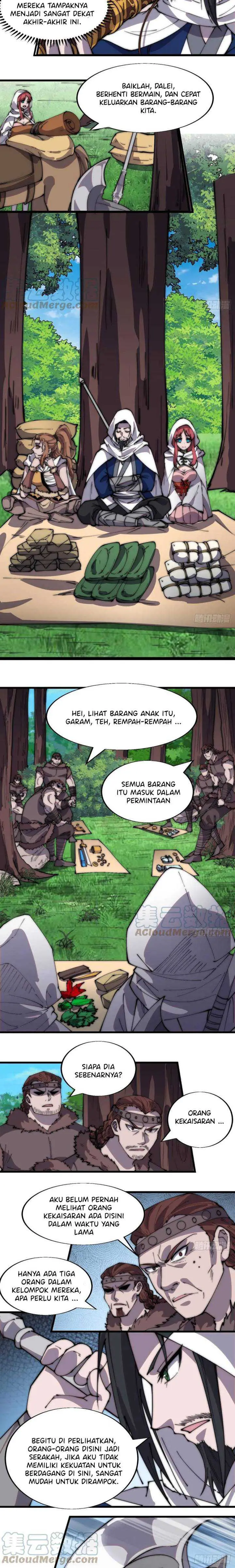 image-komik-it-starts-with-a-mountain-chapter-333-5/9