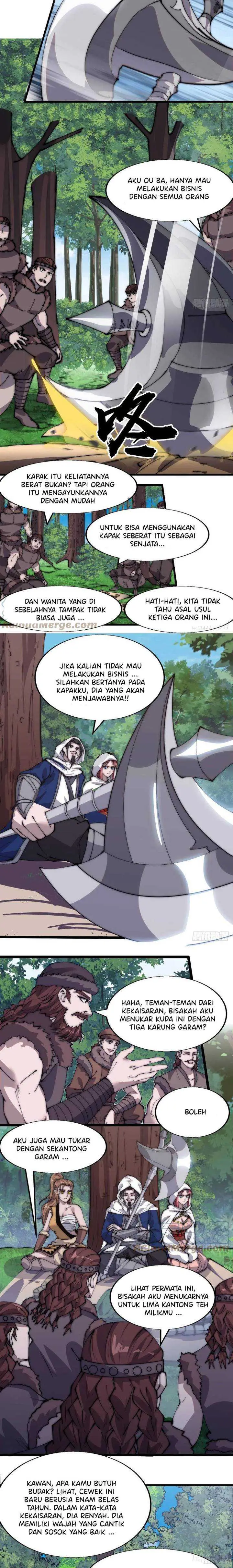 image-komik-it-starts-with-a-mountain-chapter-333-6/9