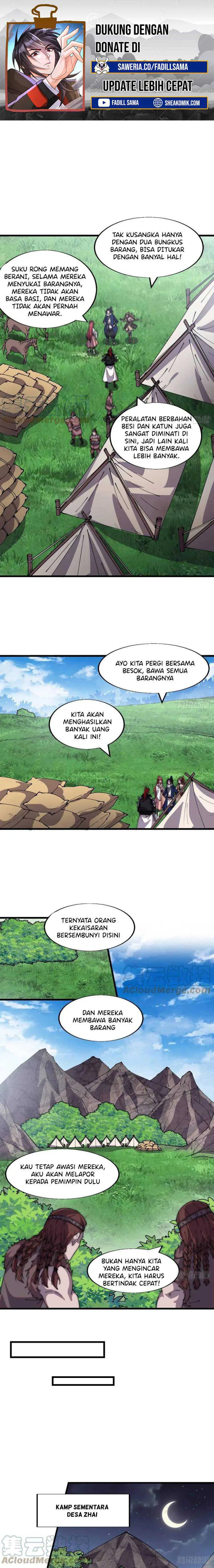 image-komik-it-starts-with-a-mountain-chapter-334-1/8