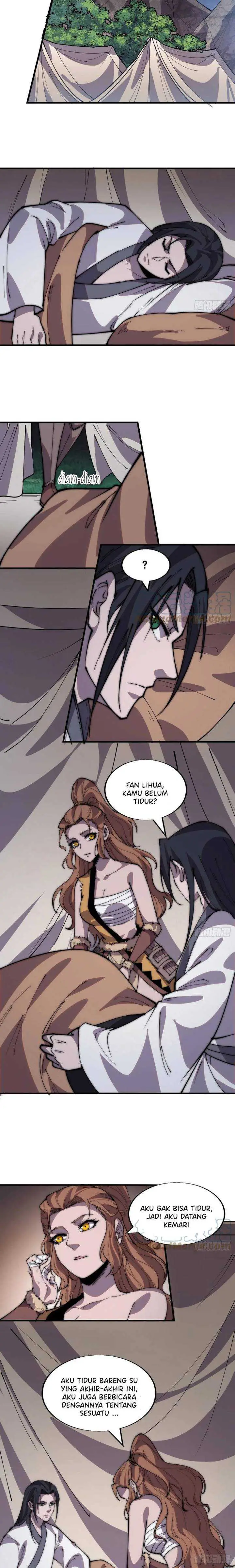 image-komik-it-starts-with-a-mountain-chapter-334-2/8