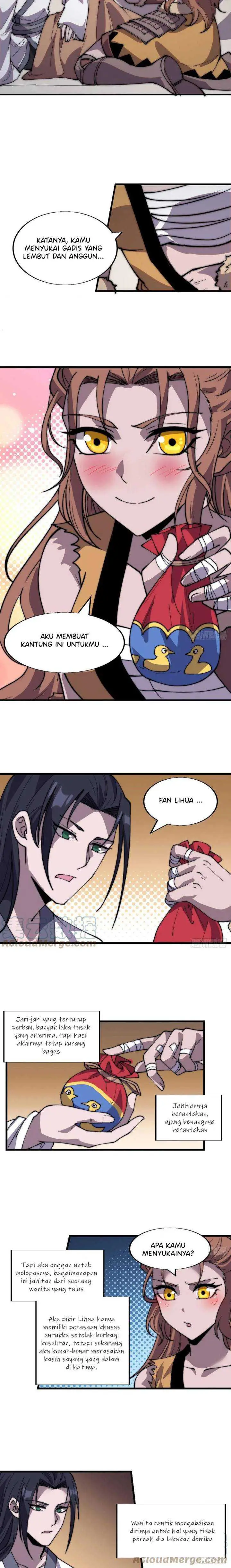 image-komik-it-starts-with-a-mountain-chapter-334-3/8