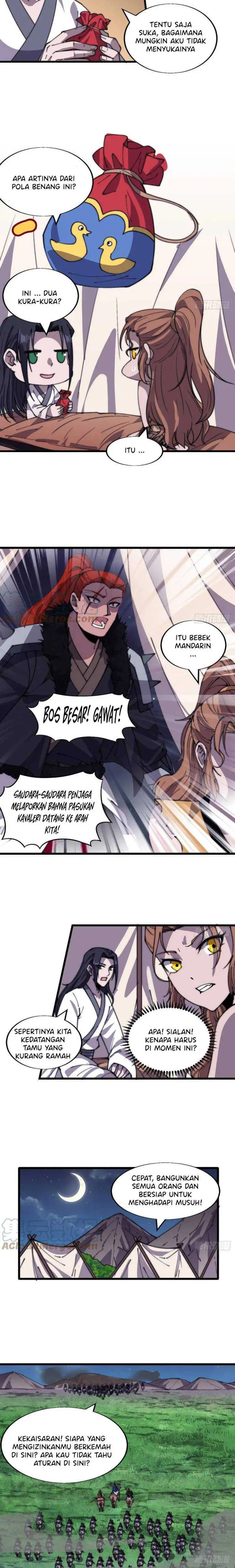 image-komik-it-starts-with-a-mountain-chapter-334-4/8