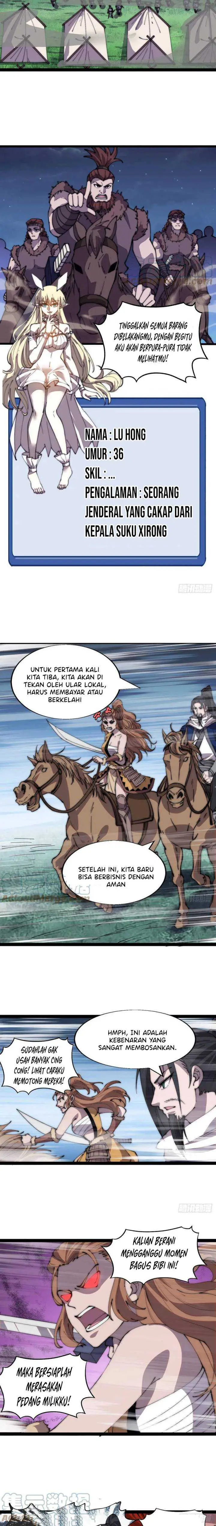 image-komik-it-starts-with-a-mountain-chapter-334-5/8