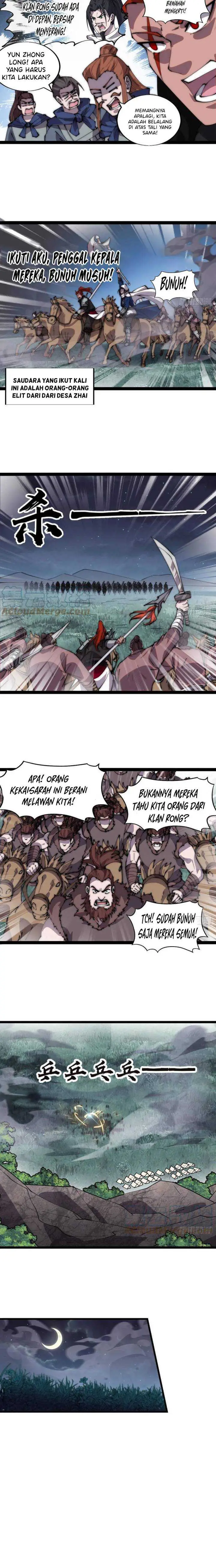 image-komik-it-starts-with-a-mountain-chapter-334-6/8