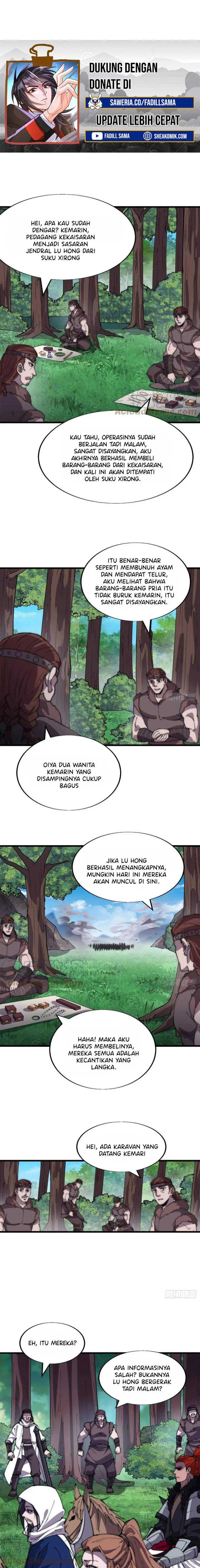 image-komik-it-starts-with-a-mountain-chapter-335-1/8