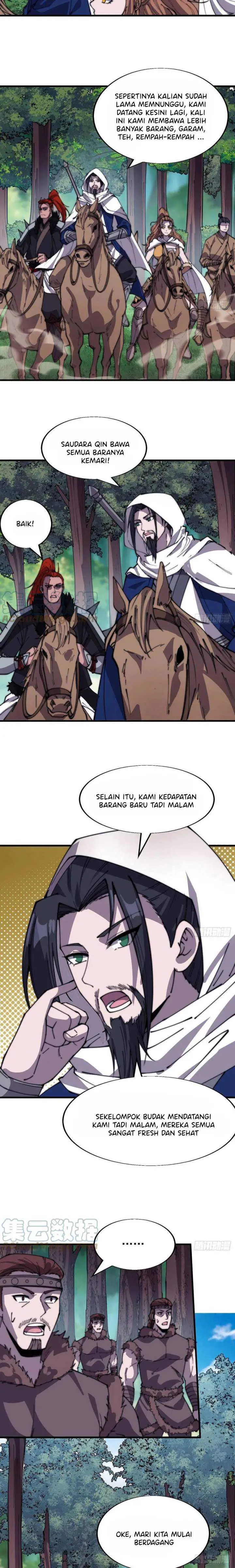 image-komik-it-starts-with-a-mountain-chapter-335-2/8