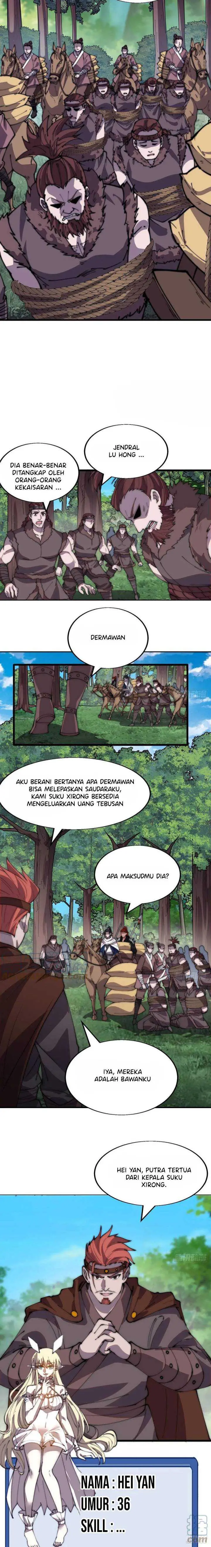 image-komik-it-starts-with-a-mountain-chapter-335-3/8