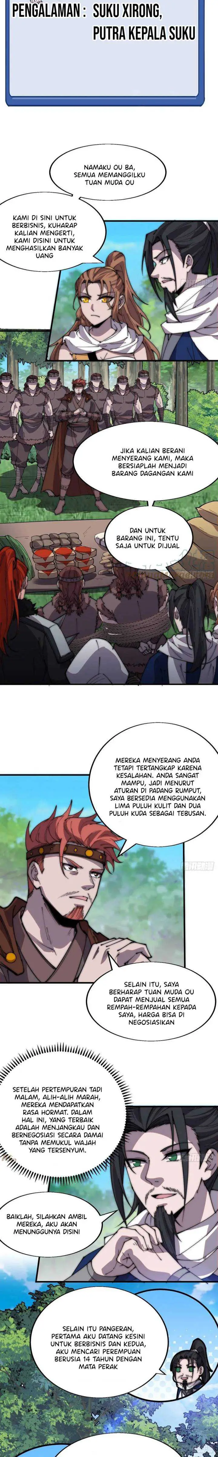 image-komik-it-starts-with-a-mountain-chapter-335-4/8