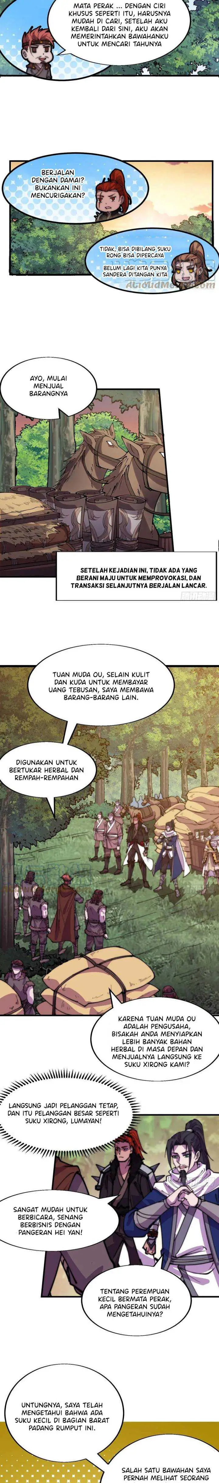 image-komik-it-starts-with-a-mountain-chapter-335-5/8
