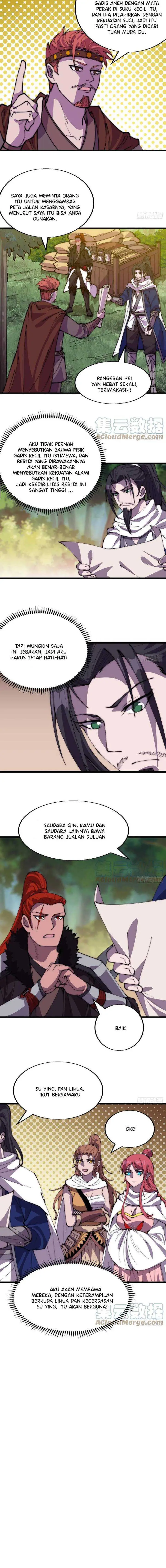 image-komik-it-starts-with-a-mountain-chapter-335-6/8