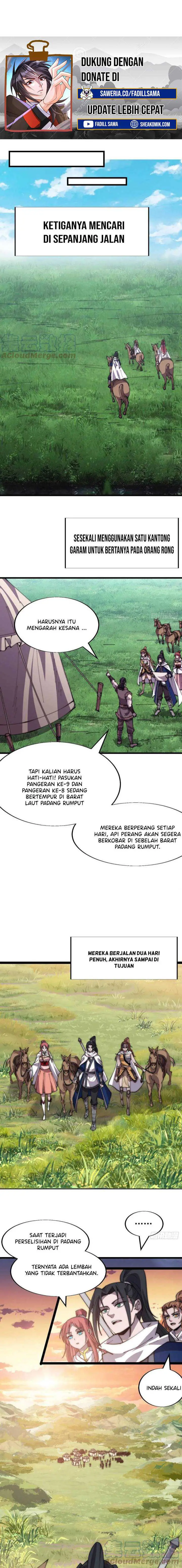 image-komik-it-starts-with-a-mountain-chapter-336-1/7