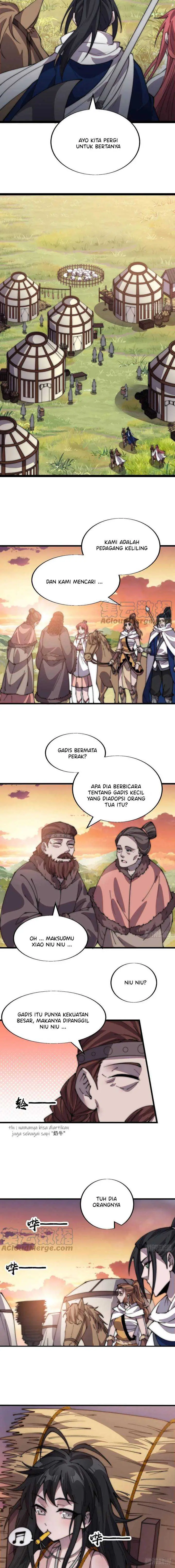 image-komik-it-starts-with-a-mountain-chapter-336-2/7