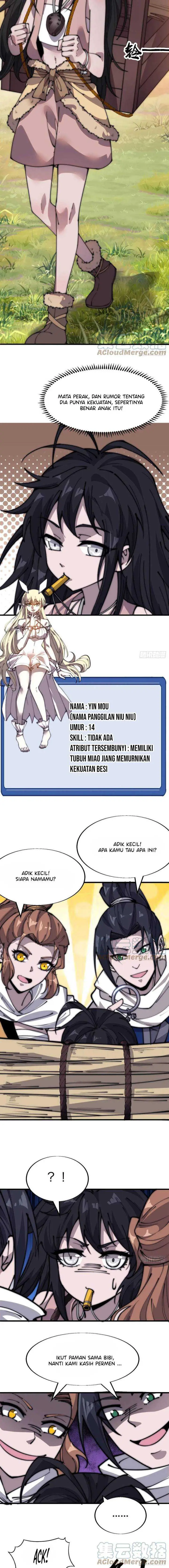 image-komik-it-starts-with-a-mountain-chapter-336-3/7