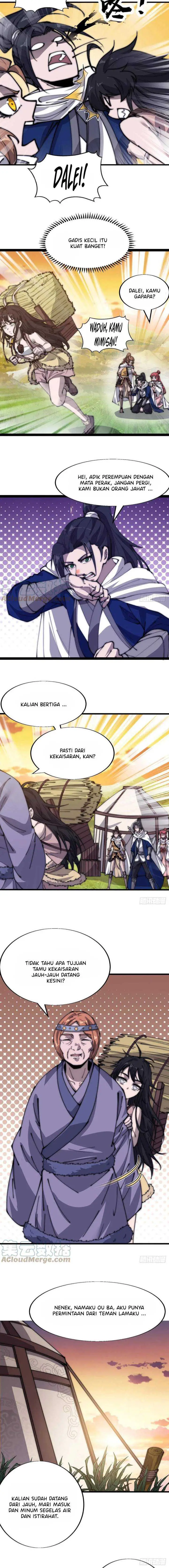 image-komik-it-starts-with-a-mountain-chapter-336-4/7