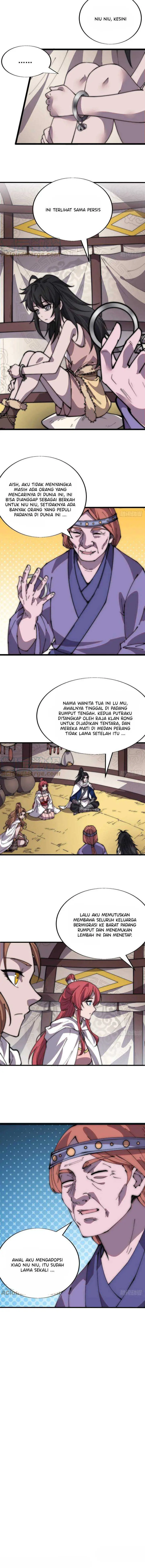 image-komik-it-starts-with-a-mountain-chapter-336-5/7