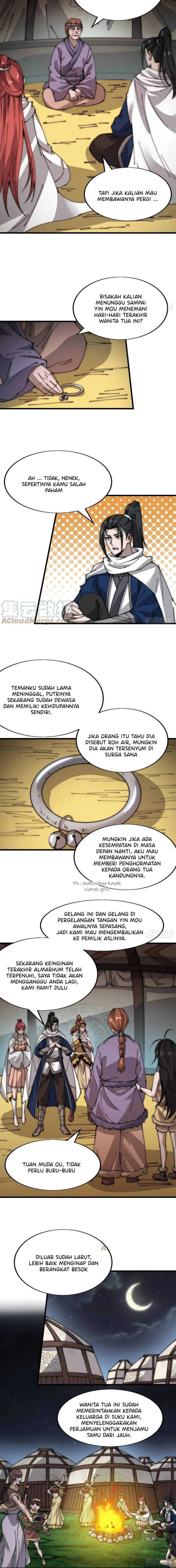 image-komik-it-starts-with-a-mountain-chapter-337-4/8