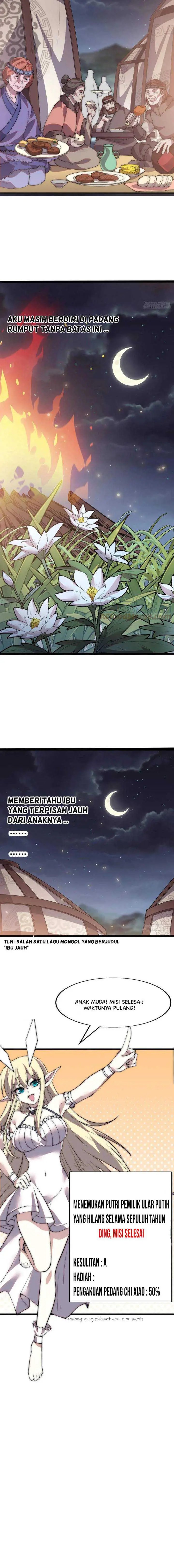 image-komik-it-starts-with-a-mountain-chapter-337-6/8