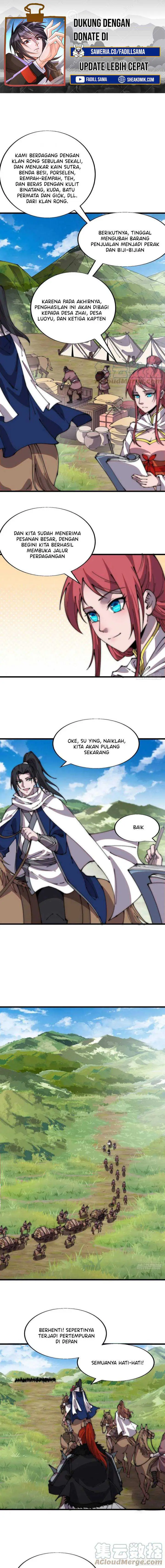 image-komik-it-starts-with-a-mountain-chapter-338-1/8