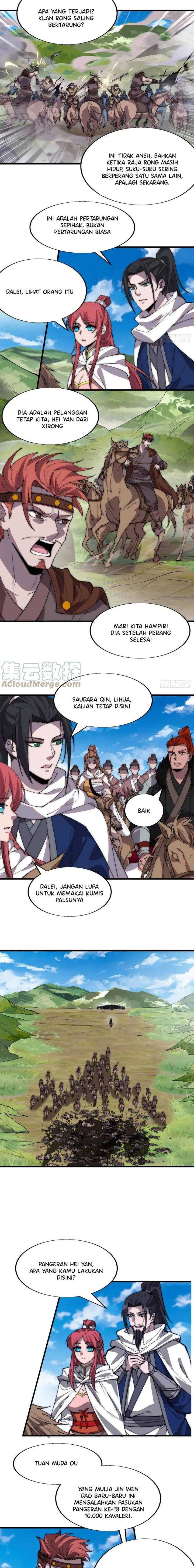 image-komik-it-starts-with-a-mountain-chapter-338-2/8