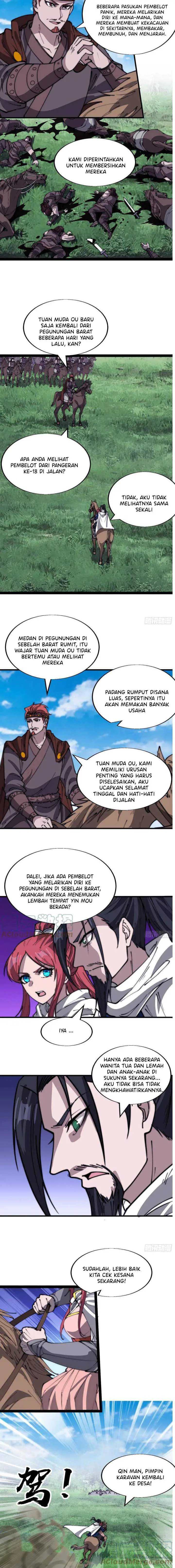 image-komik-it-starts-with-a-mountain-chapter-338-3/8