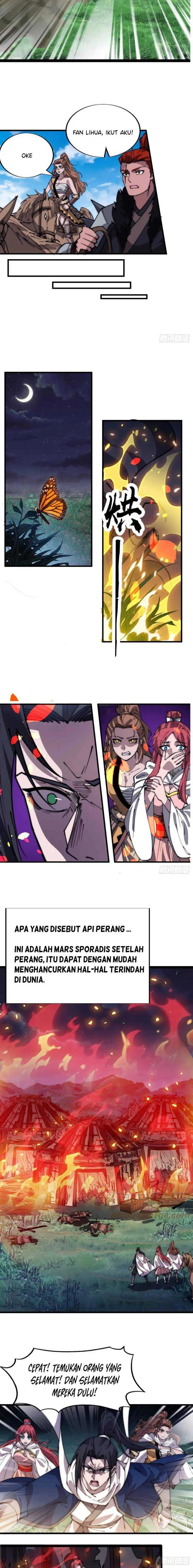 image-komik-it-starts-with-a-mountain-chapter-338-4/8