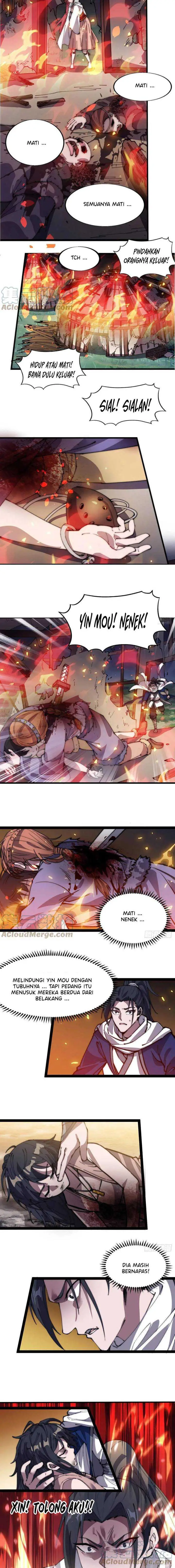 image-komik-it-starts-with-a-mountain-chapter-338-5/8